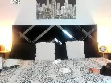 Chaturbate Free Live Porn of maskedgirl01