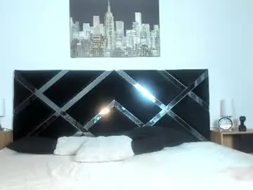 Chaturbate Nude Webcam of maskedgirl01