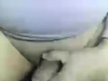 Chaturbate Adult Video Chat of max_gv