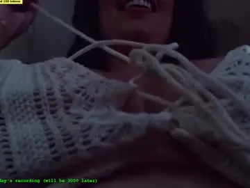 Chaturbate Adult Webcam of mila_