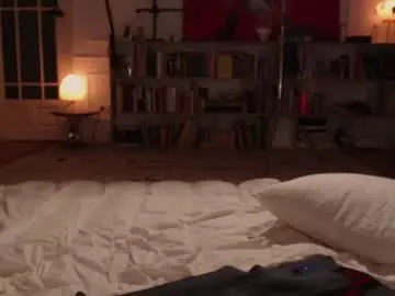 Chaturbate Sex Chat of mila_