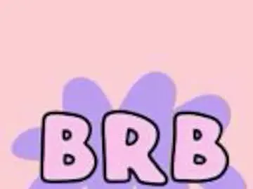Chaturbate Sex Cam of nahirobyy_ebonyy