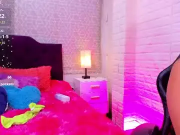 Chaturbate Free Porn Cam of natalia_kiss01