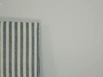 Chaturbate Live Sex of naughty_tilly