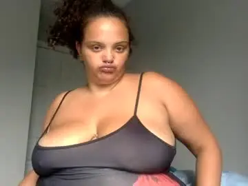 Chaturbate Nude Webcam of newfiebbw