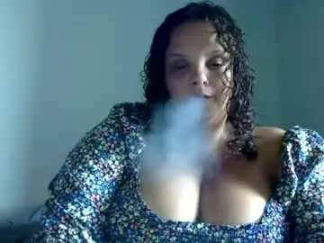 Chaturbate Free Porn Cam of newfiebbw