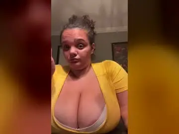 Chaturbate Best live sex cam show of newfiebbw