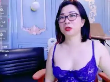 Chaturbate Free Porn Cam of noko8888