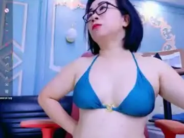 Chaturbate Live Sex Cam of noko8888