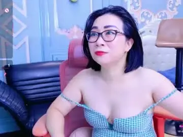 Chaturbate Live Sex Cam of noko8888