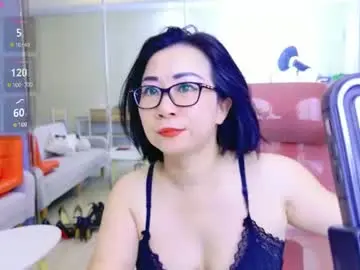 Chaturbate Free Live Porn of noko8888