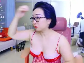 Chaturbate Watch Live Sex Cams of noko8888