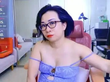 Chaturbate Best Webcam of noko8888