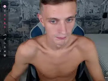 Chaturbate Best live sex cam show of oliverfresh