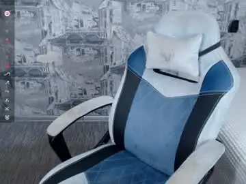 Chaturbate Adult Webcam of oliverfresh