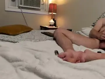 Chaturbate Live Porn of p_guin12345