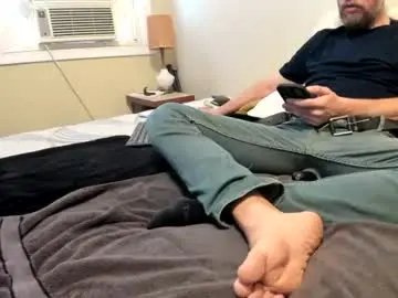 Chaturbate Nude Webcam of p_guin12345