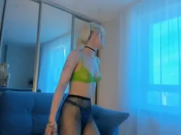 Chaturbate Live Porn of pipipewpewpipiu