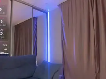 Chaturbate Private Sex Chat of pipipewpewpipiu