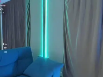 Chaturbate Private Sex Chat of pipipewpewpipiu