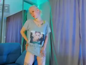 Chaturbate Best Webcam of pipipewpewpipiu