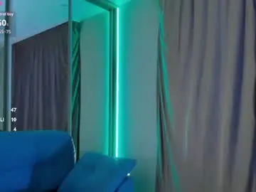Chaturbate Adult Webcam of pipipewpewpipiu