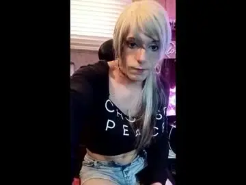 Chaturbate Sex Chat of rebeckaloves