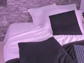 Chaturbate Private Sex Chat of sabrina_f0xx