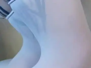 Chaturbate Watch Live Sex Cams of sapphirealice