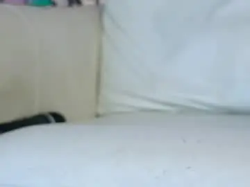 Chaturbate Adult Webcam of sapphirealice