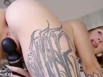 Chaturbate Private Sex Chat of sapphirealice