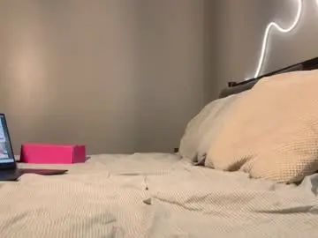 Chaturbate Free Live Porn of sapphirealice