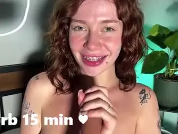 Chaturbate Adult Webcam of sapphirealice