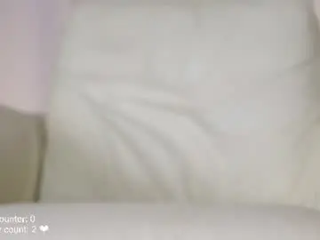 Chaturbate Best Webcam of sapphirealice