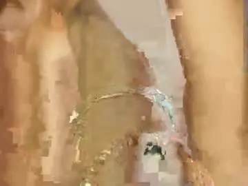 Chaturbate Sex Cam of sapphirealice