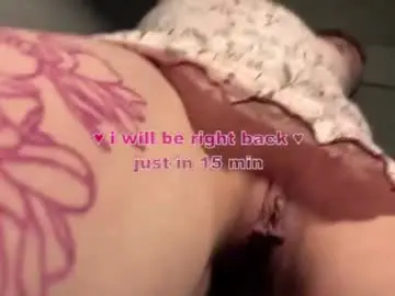 Chaturbate Free Porn Cam of sapphirealice