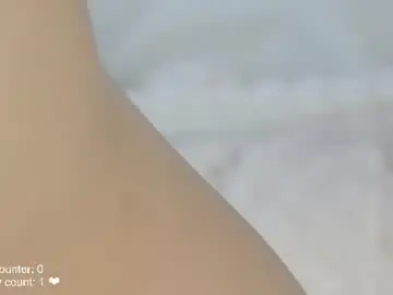 Chaturbate Watch Live Sex Cams of sapphirealice