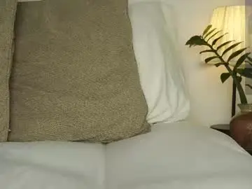 Chaturbate Free Porn Cam of sapphirealice