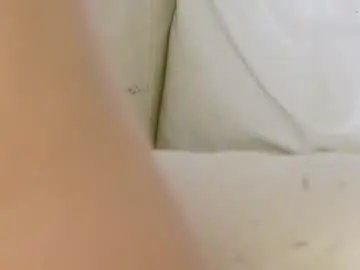 Chaturbate Live Sex Cam of sapphirealice