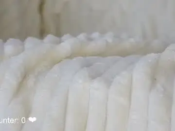 Chaturbate Live Porn of sapphirealice