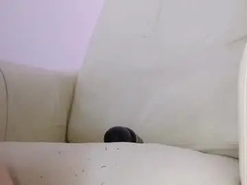 Chaturbate Live Porn of sapphirealice