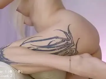Chaturbate Free Live Porn of sapphirealice