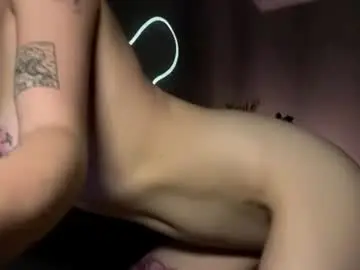Chaturbate Adult Webcam of sapphirealice