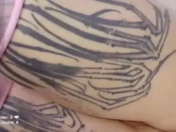Chaturbate Best live sex cam show of sapphirealice