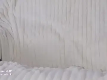 Chaturbate Nude Webcam of sapphirealice