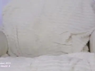 Chaturbate Best live sex cam show of sapphirealice