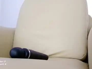 Chaturbate Sex Chat of sapphirealice