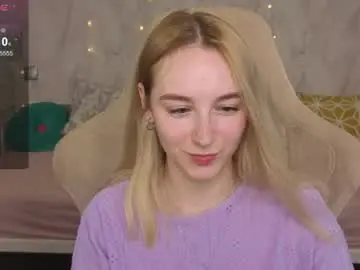 Chaturbate Private Sex Chat of shy__polly