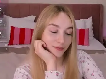 Chaturbate Adult Video Chat of shy__polly