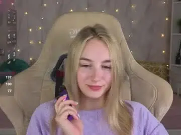 Chaturbate Private Sex Chat of shy__polly